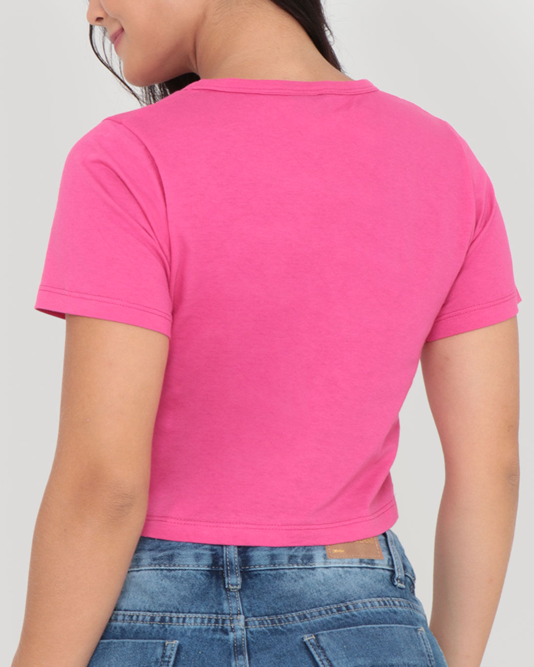 Cropped-Silk-New-York-072517---Rosa-Medio