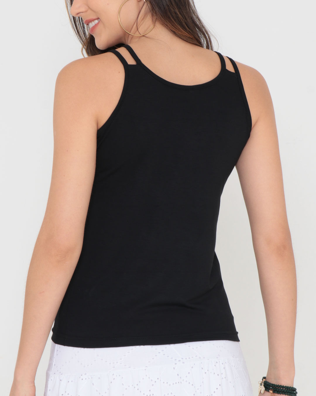 Regata-33119-Alca-Dupla---Preto