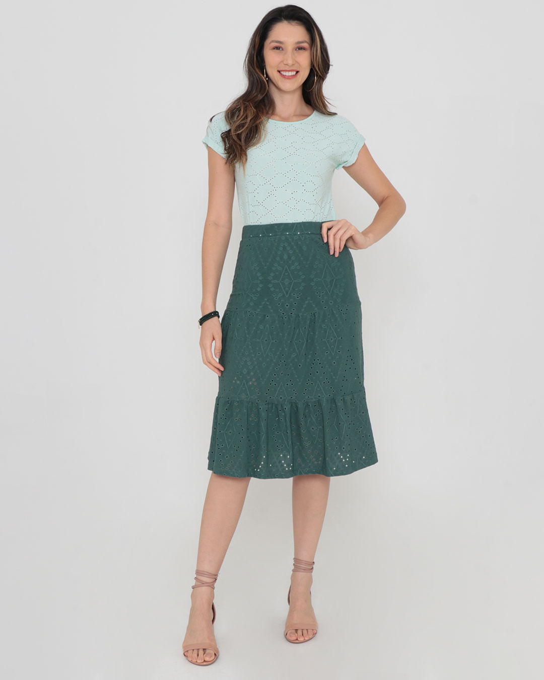Blusa-19769-Laise-Mc---Verde-Claro