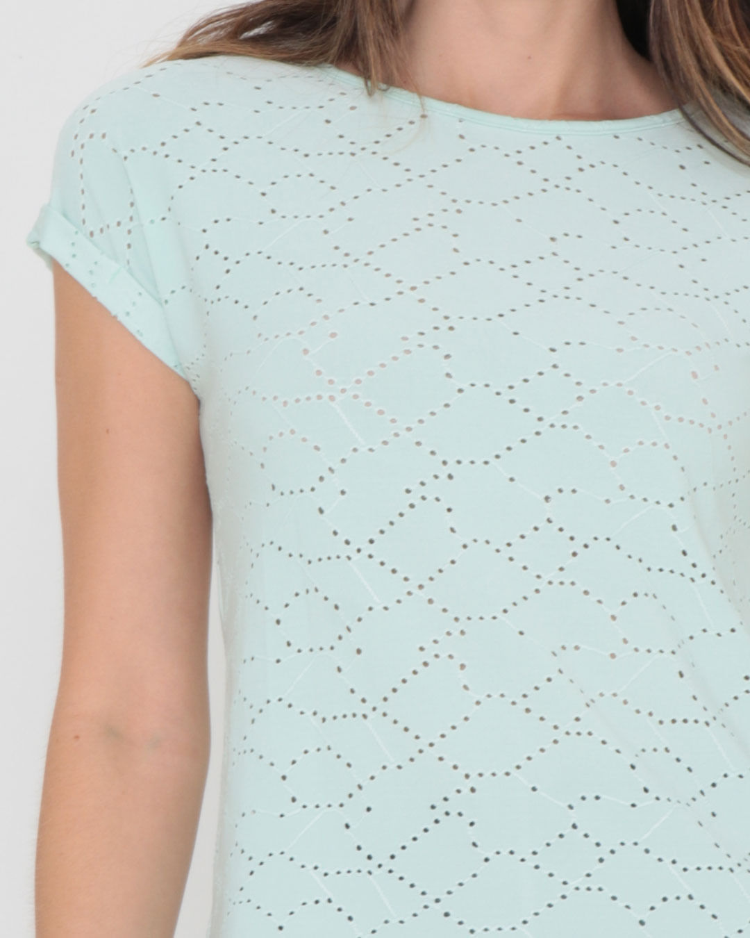 Blusa-19769-Laise-Mc---Verde-Claro