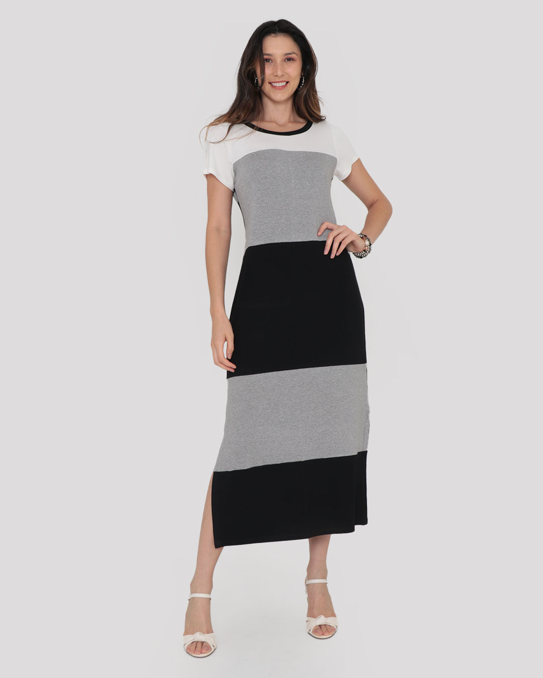 Vestido-Vt046-Tricolor---Preto