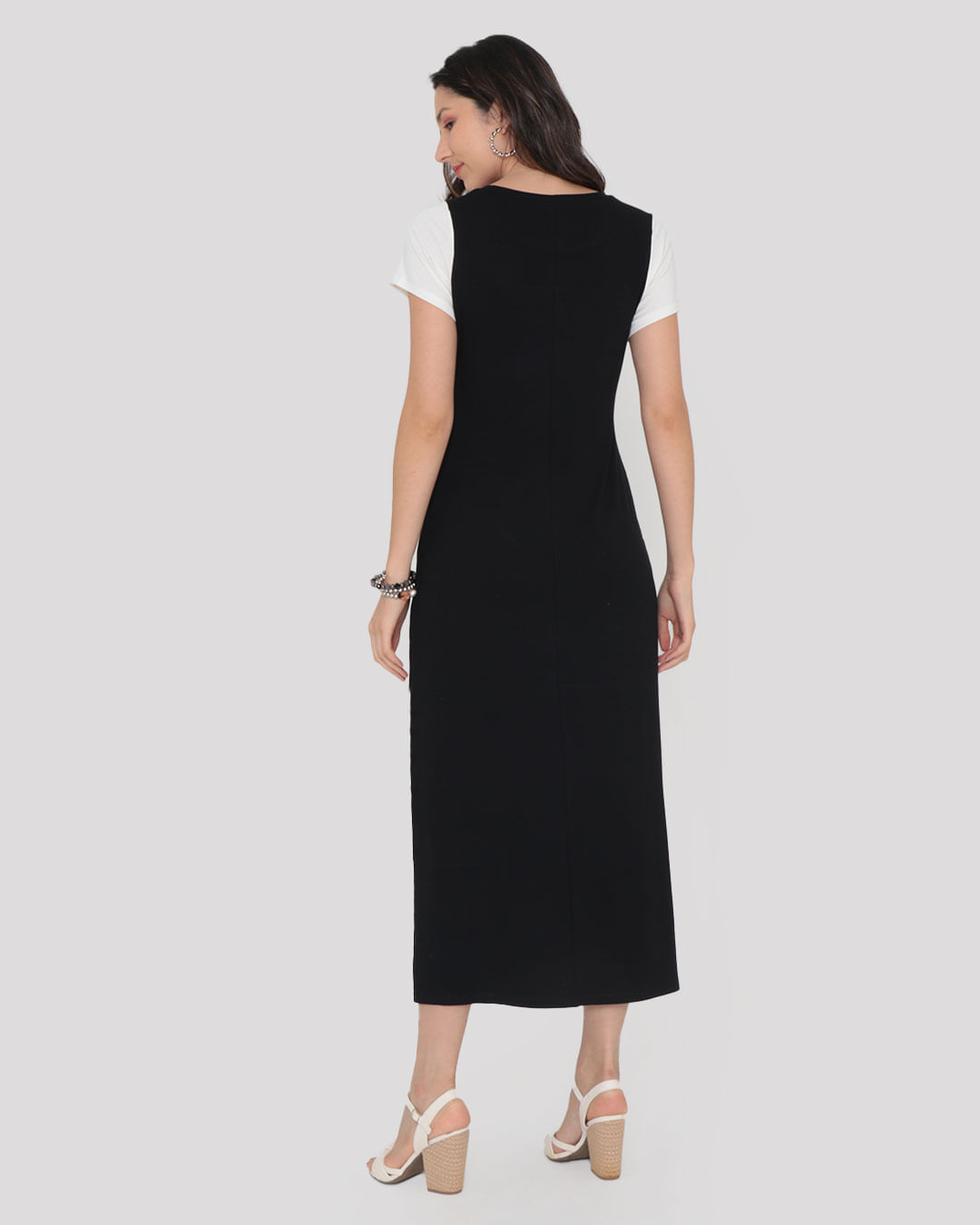 Vestido-Vt046-Tricolor---Preto