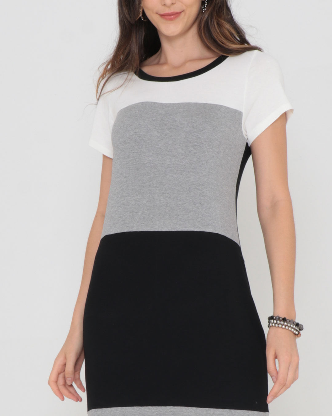 Vestido-Vt046-Tricolor---Preto