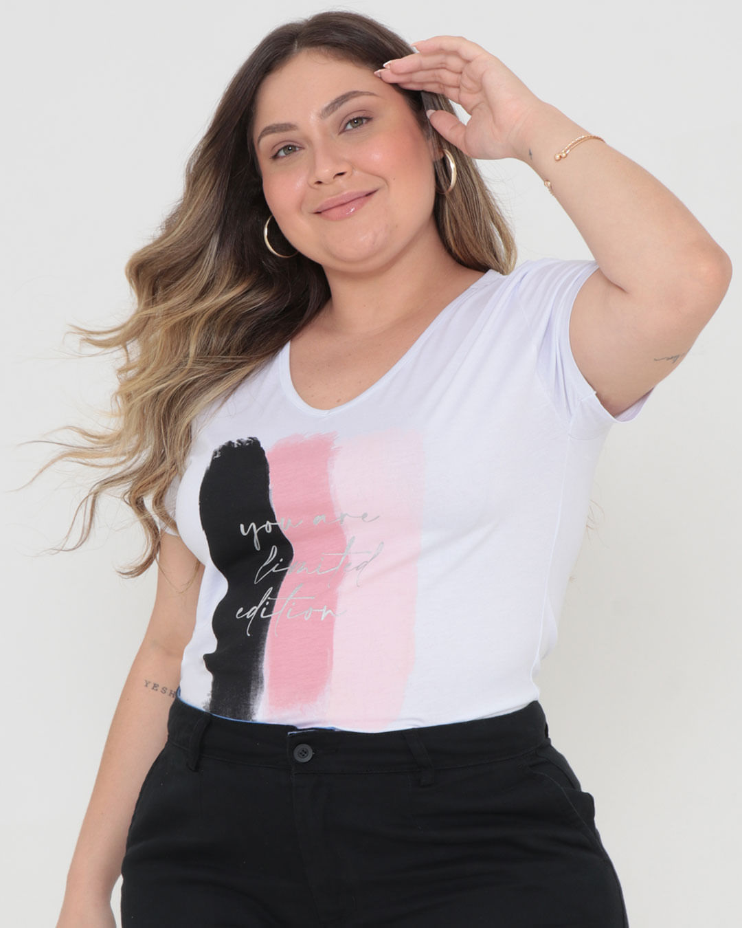 Blusa-61653-Estampada---Branco
