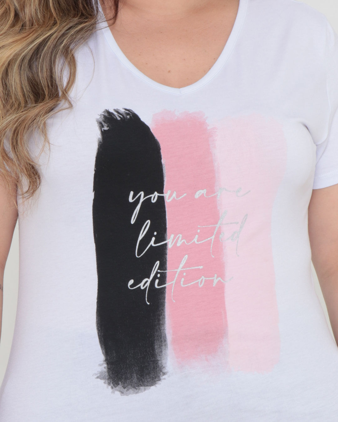 Blusa-61653-Estampada---Branco