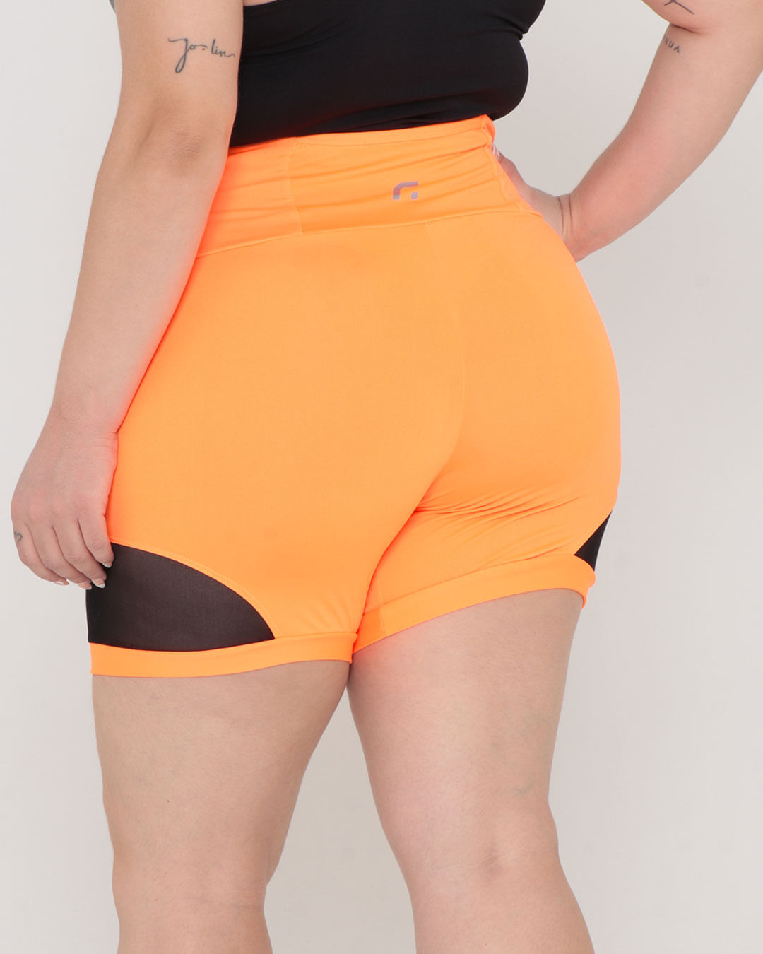 Bermuda-231tr-Plus-Recorte-Tule-E-Bolso---Laranja-Neon