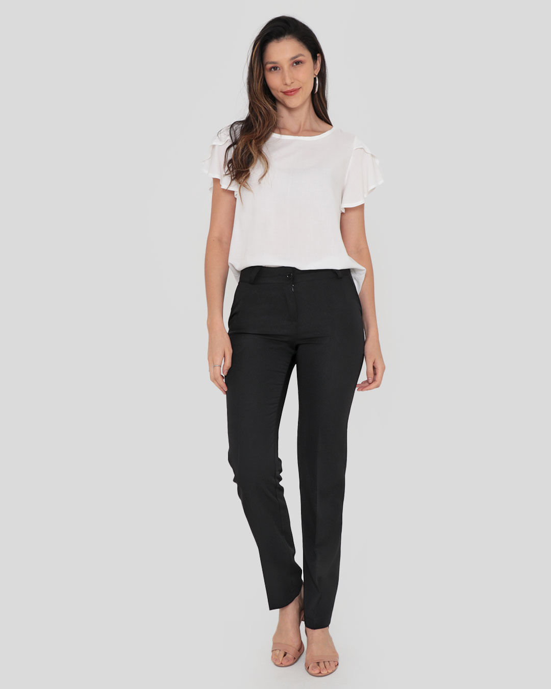 Blusa-8128rl-Lisa-Manga-Babados---Branco