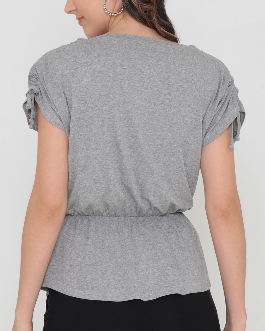 Blusa-6641-C-Amarracao-Manga---Cinza-Claro