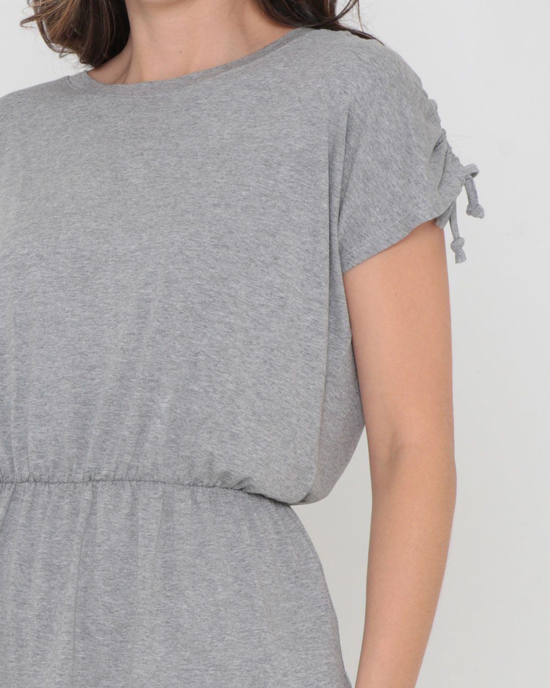 Blusa-6641-C-Amarracao-Manga---Cinza-Claro
