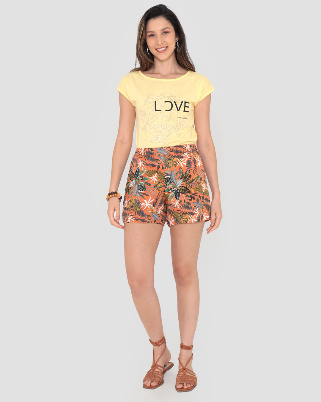 Blusa-20097-Estampada-Amarela-Mesa---Amarelo-Claro