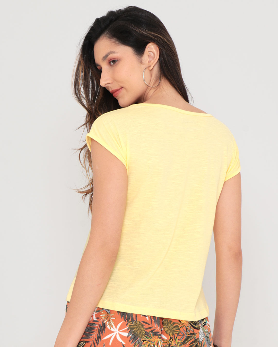 Blusa-20097-Estampada-Amarela-Mesa---Amarelo-Claro