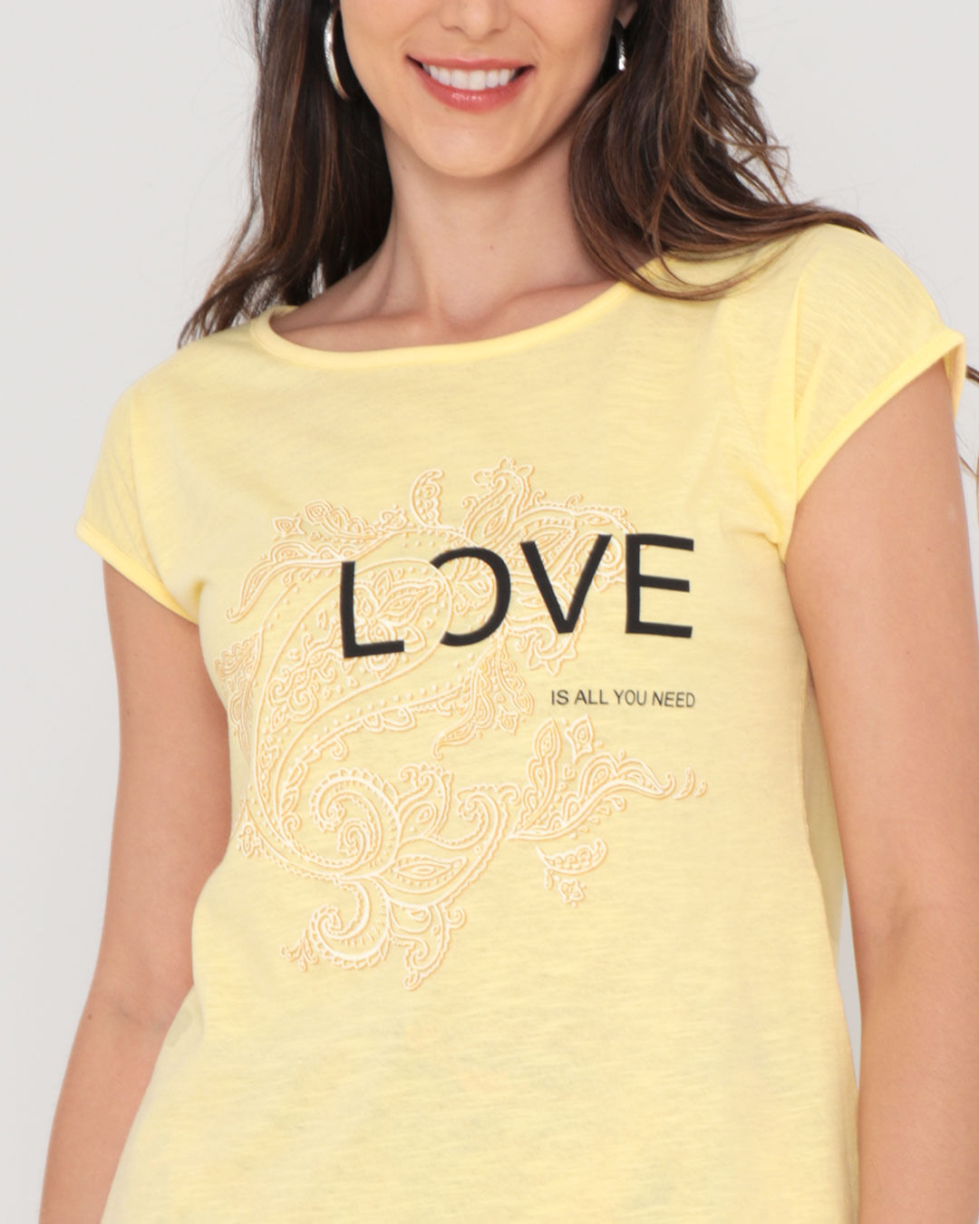 Blusa-20097-Estampada-Amarela-Mesa---Amarelo-Claro