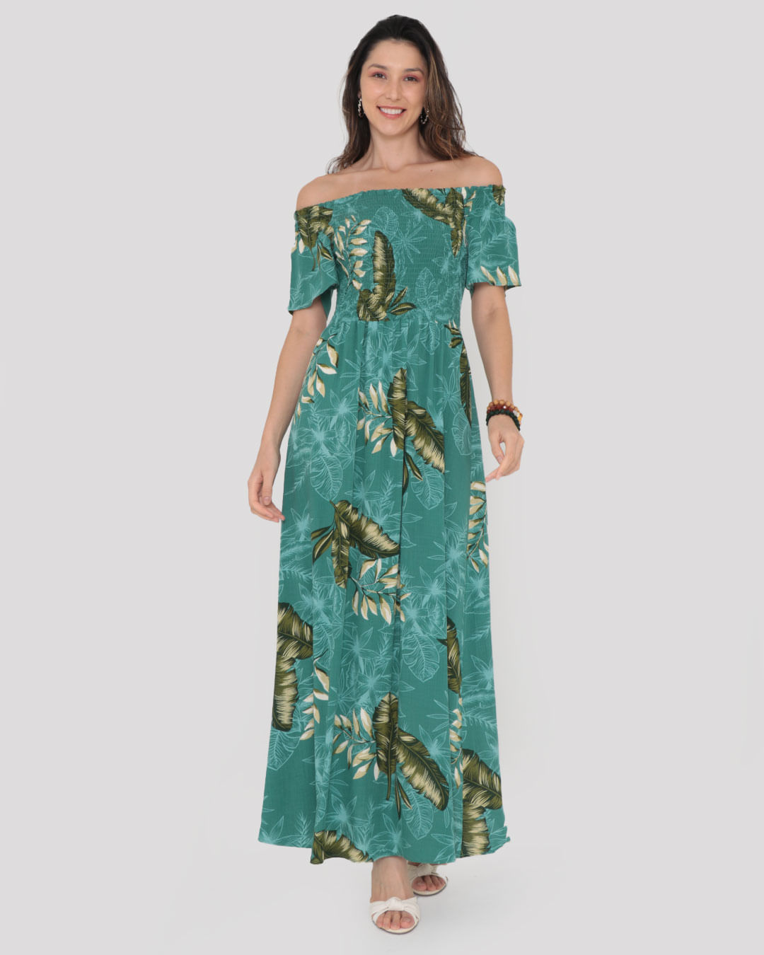 Vestido-7878-Estampado-C-Lastex---Verde-Floral