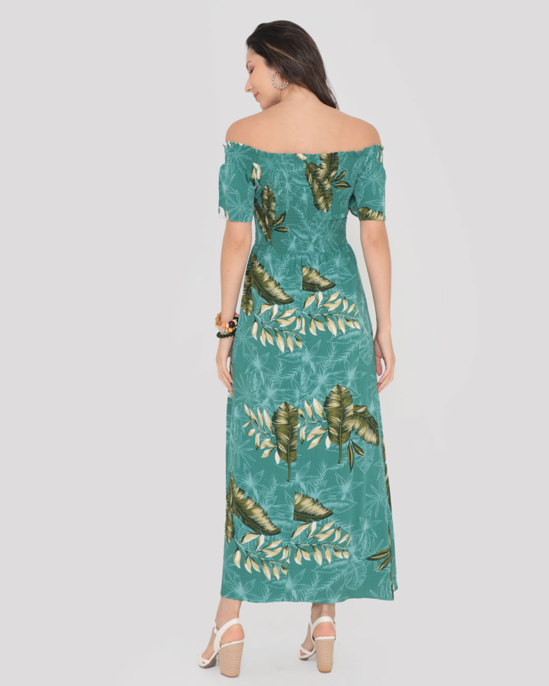 Vestido-7878-Estampado-C-Lastex---Verde-Floral