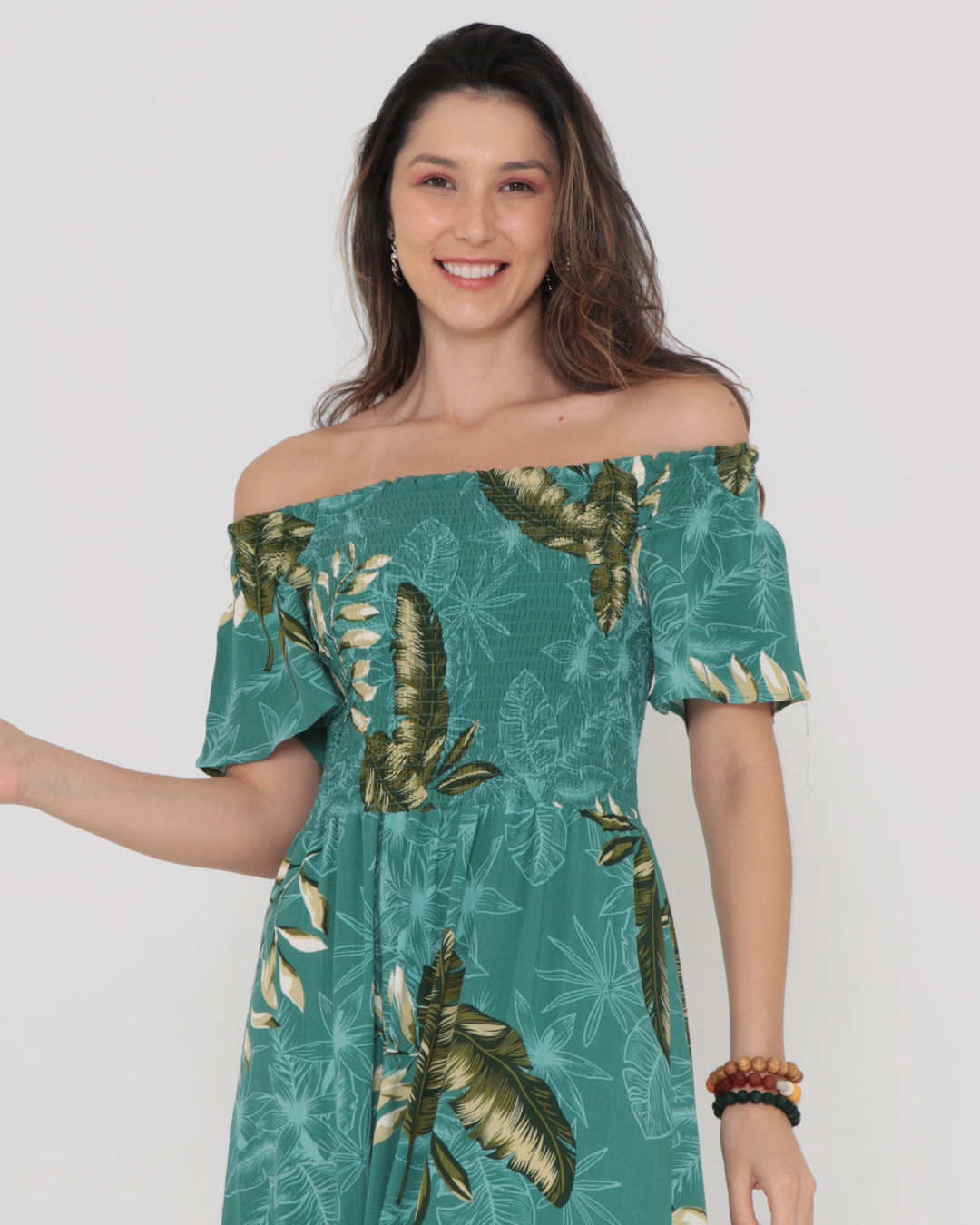 Vestido-7878-Estampado-C-Lastex---Verde-Floral