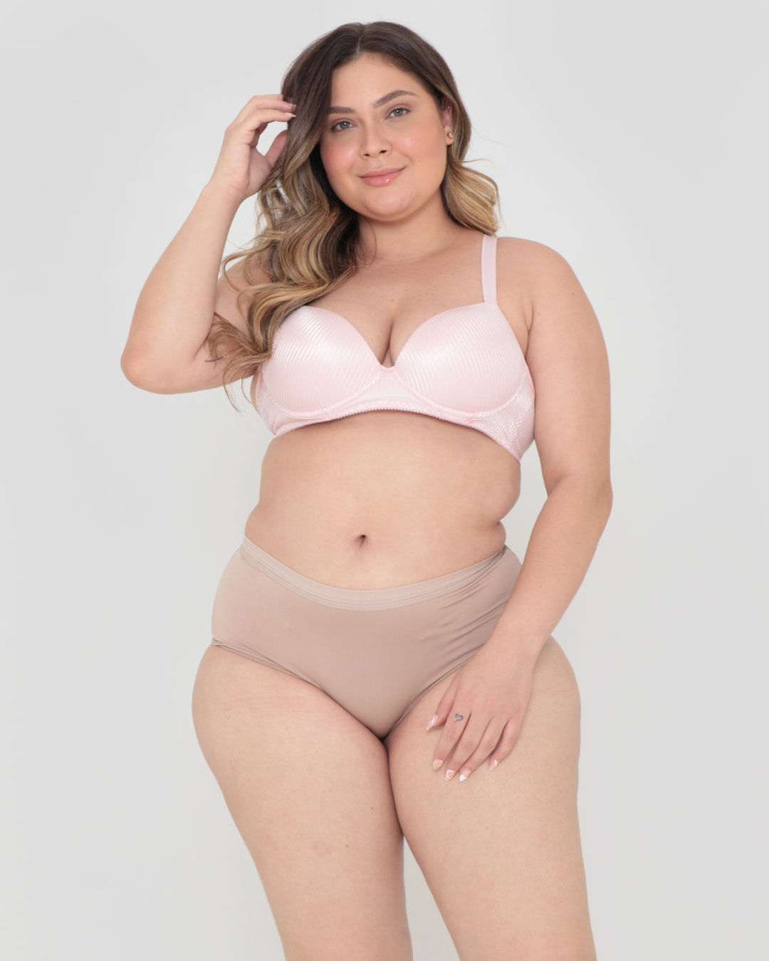 So-Tg-Base-Tecbrilho-Canelado769---Rosa-Claro