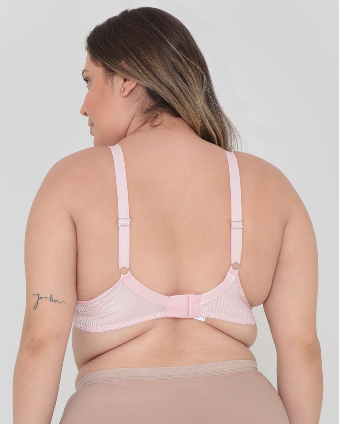 So-Tg-Base-Tecbrilho-Canelado769---Rosa-Claro