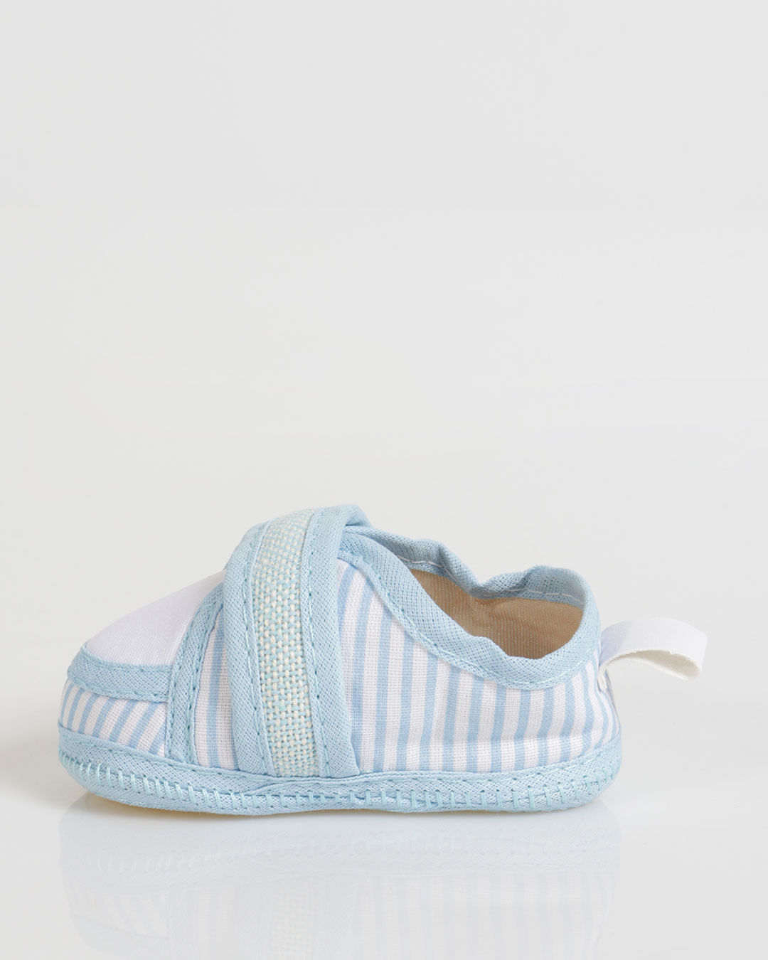 Tenis-09282007le-Azul-Bbo-15---Azul-Claro