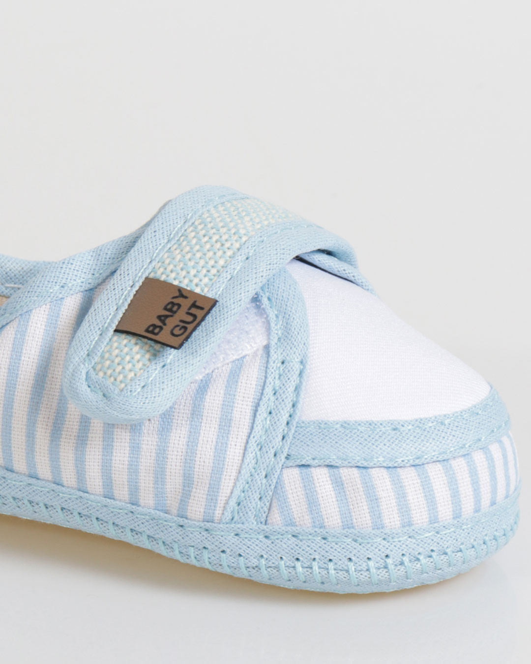 Tenis-09282007le-Azul-Bbo-15---Azul-Claro