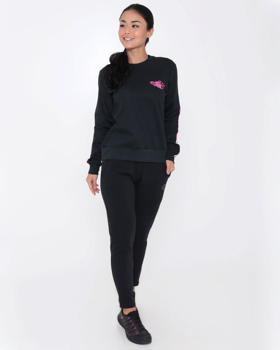 Calca-Trf20042-Comfy---Preto-Outros