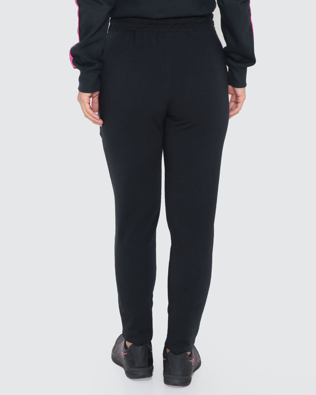 Calca-Trf20042-Comfy---Preto-Outros