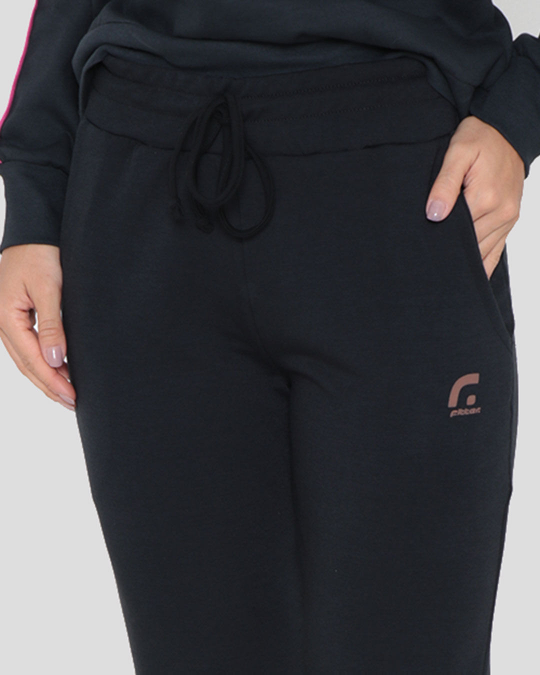 Calca-Trf20042-Comfy---Preto-Outros