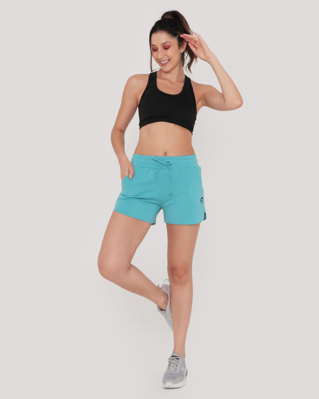 Shorts-Tr20015-Comfy-Com-Bolso---Azul-Claro