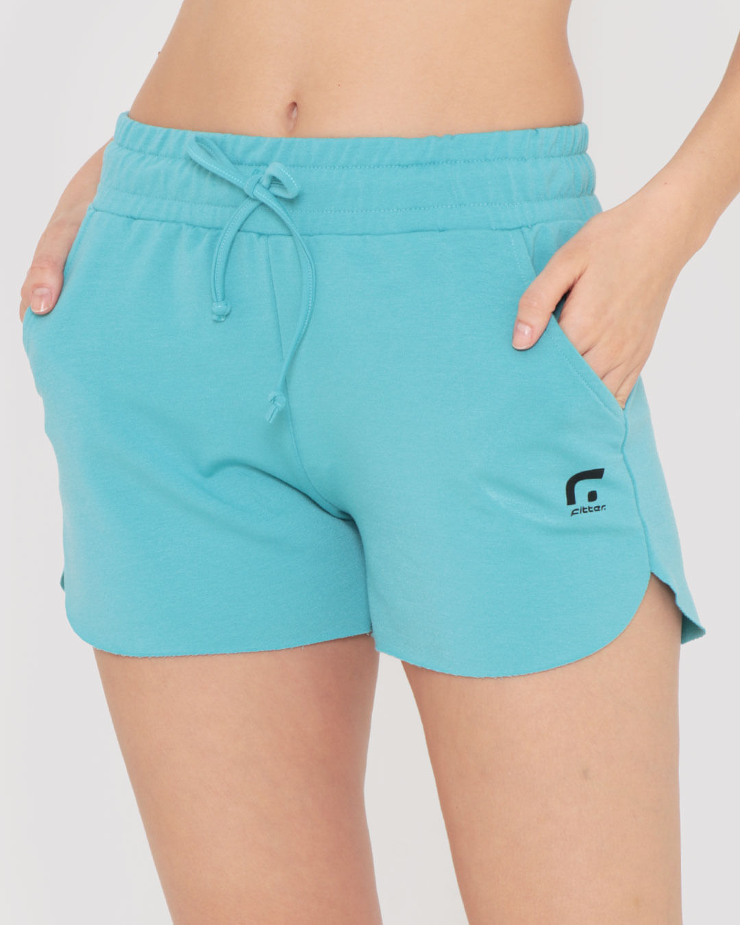 Shorts-Tr20015-Comfy-Com-Bolso---Azul-Claro