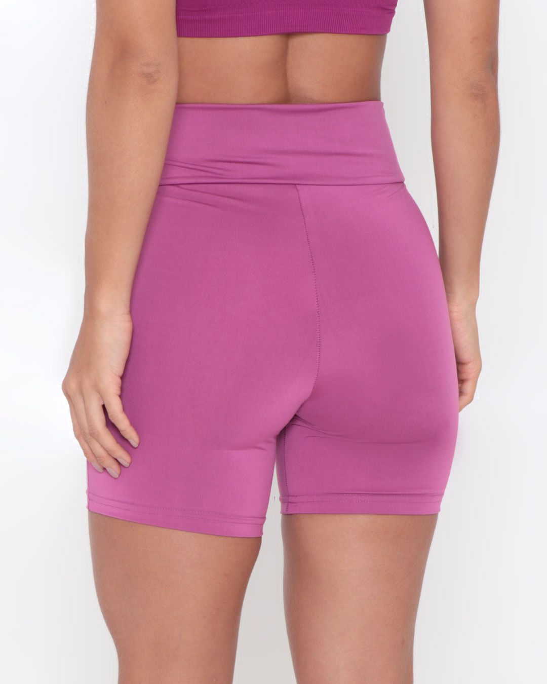 Short-70142-Ciclista-Basica---Lilas-Medio