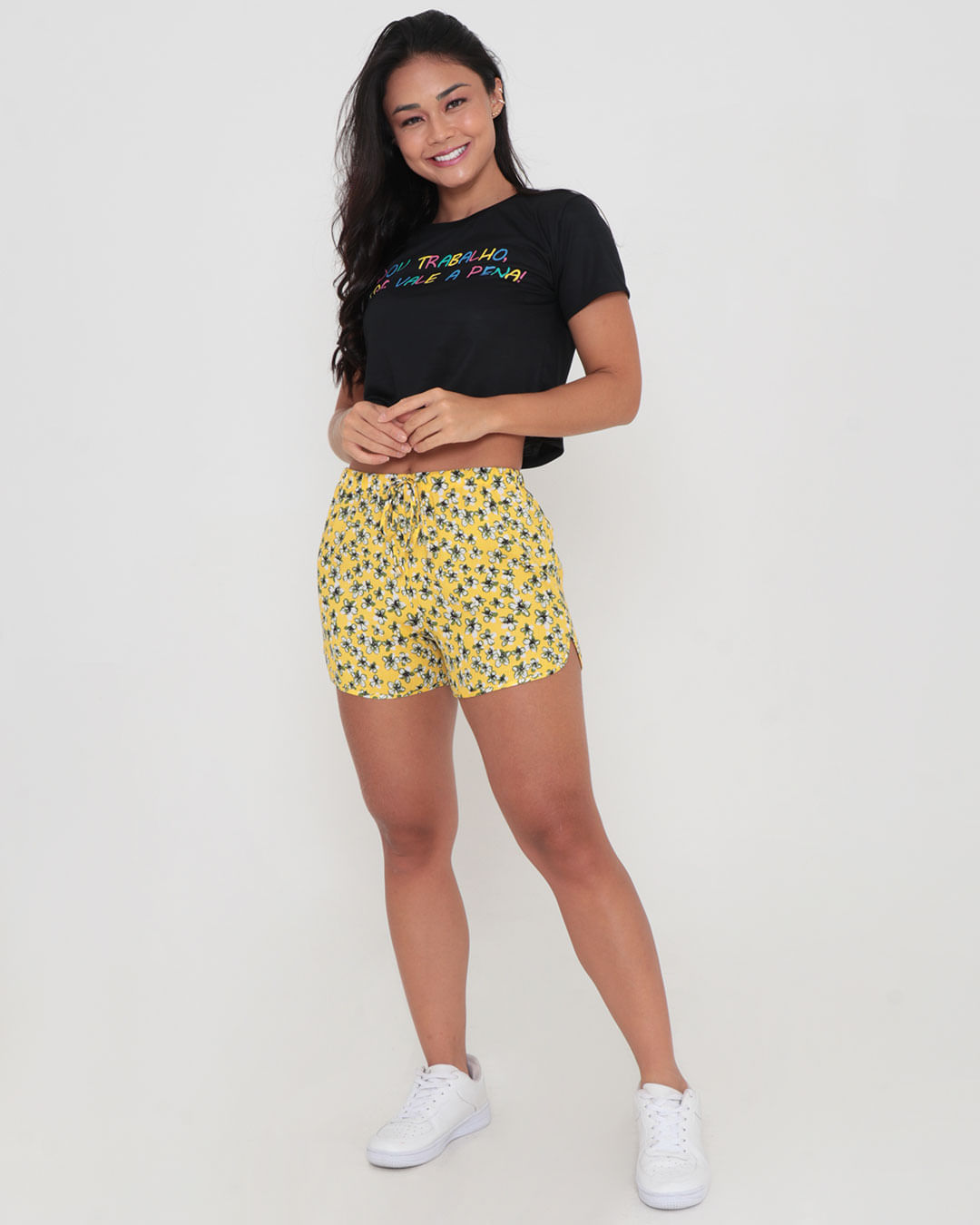 Shorts-Estampado-214324---Amarelo-Medio