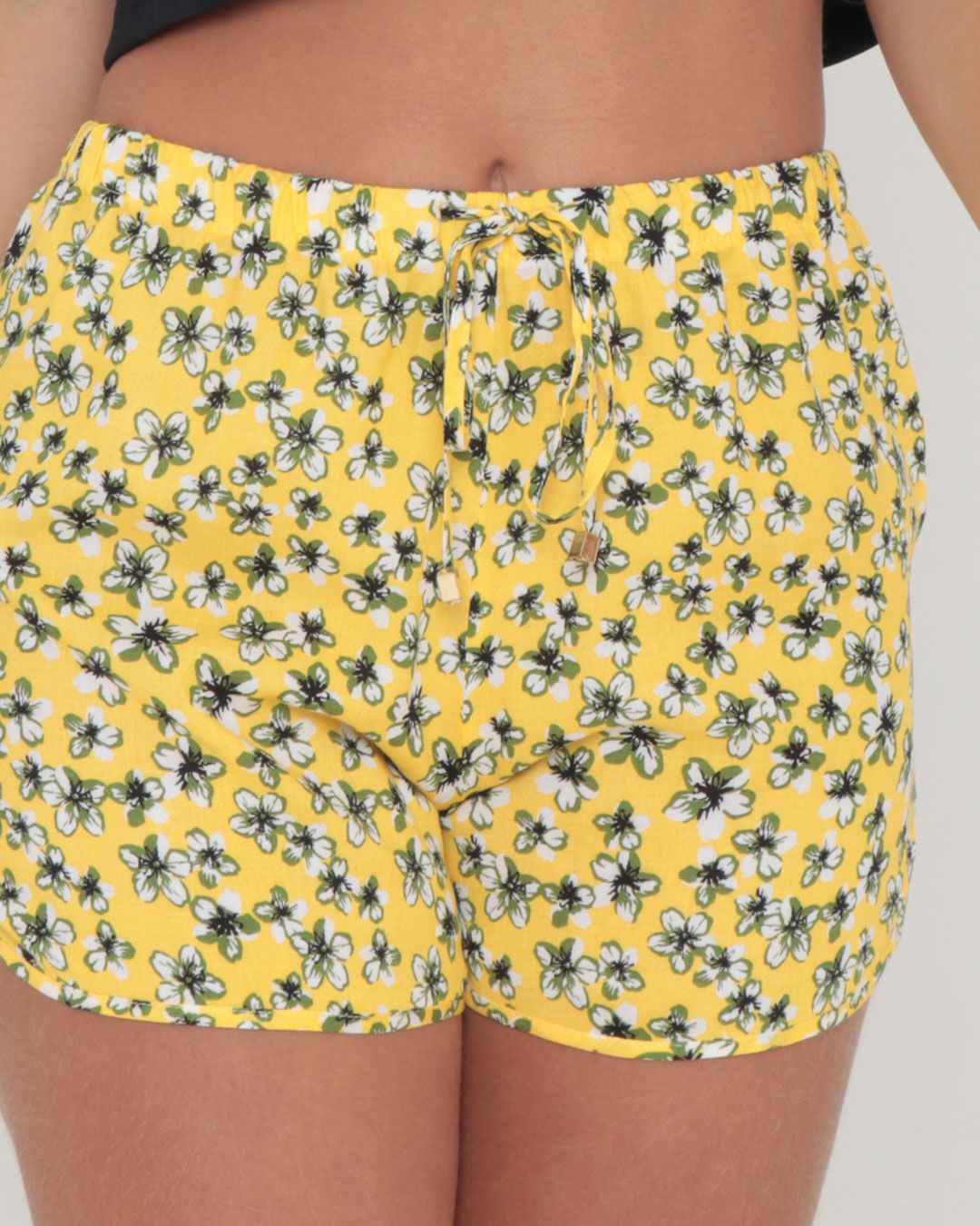 Shorts-Estampado-214324---Amarelo-Medio