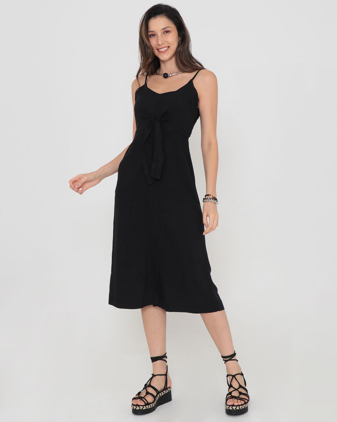 Vestido-31921-C-Amarracao-Liso---Preto