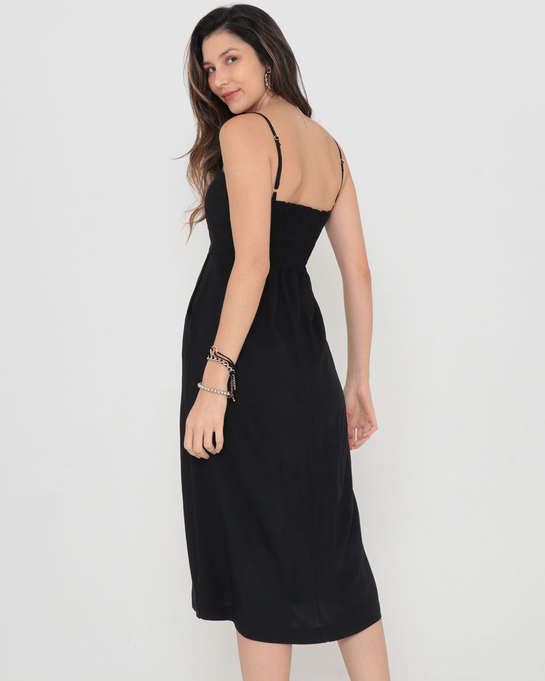 Vestido-31921-C-Amarracao-Liso---Preto
