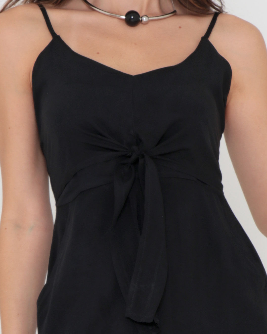 Vestido-31921-C-Amarracao-Liso---Preto