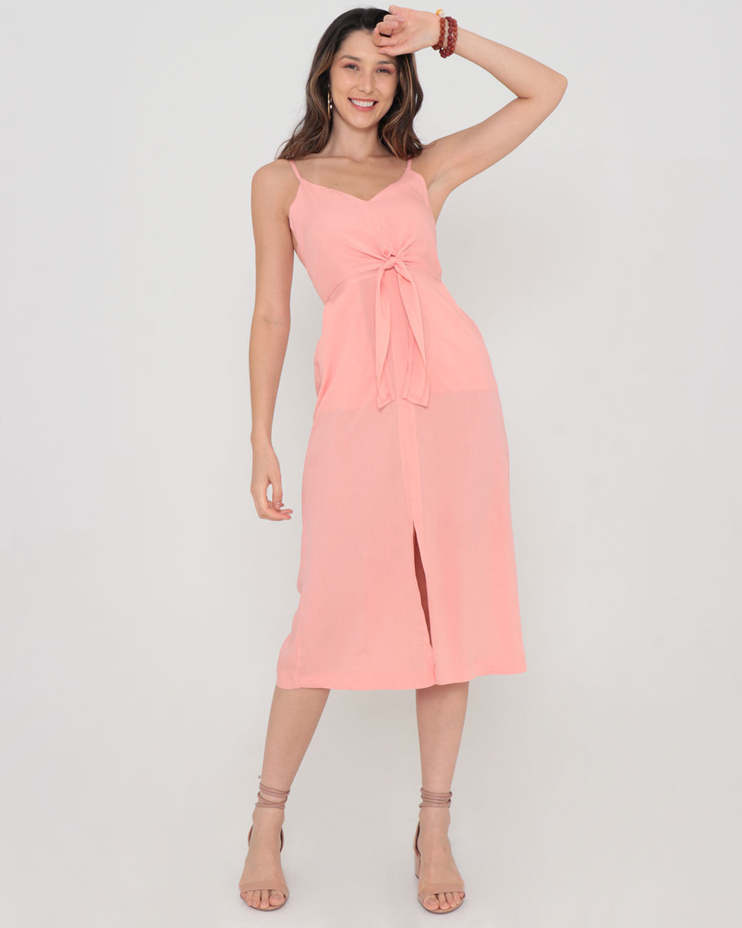 Vestido-31921-C-Amarracao-Liso---Rosa-Claro