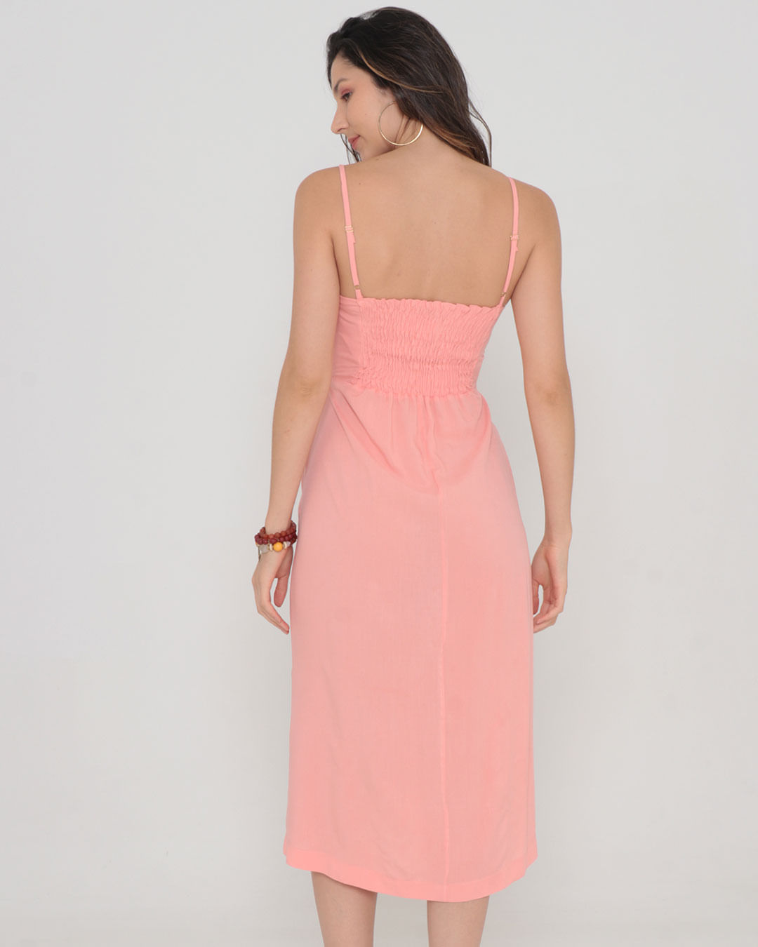 Vestido-31921-C-Amarracao-Liso---Rosa-Claro