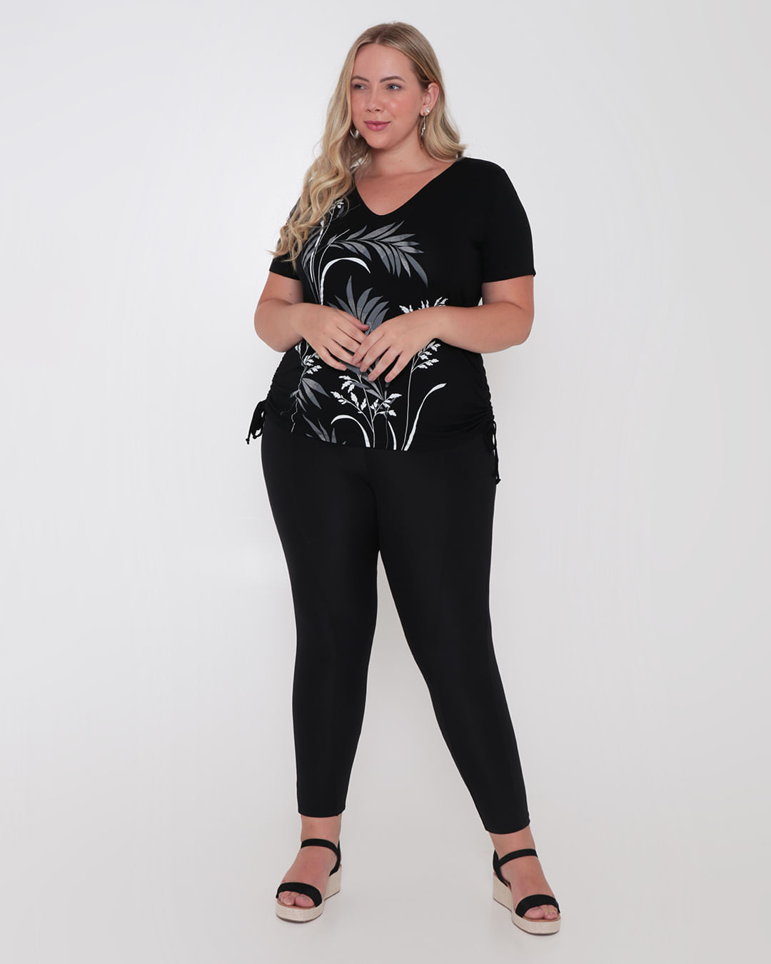 Blusa-Vp---315-Colisse---Preto