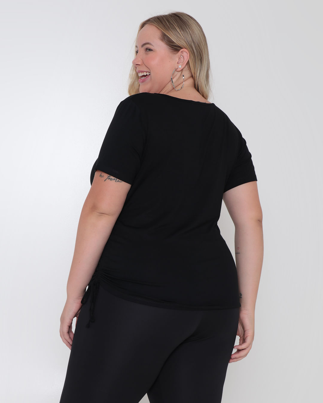 Blusa-Vp---315-Colisse---Preto