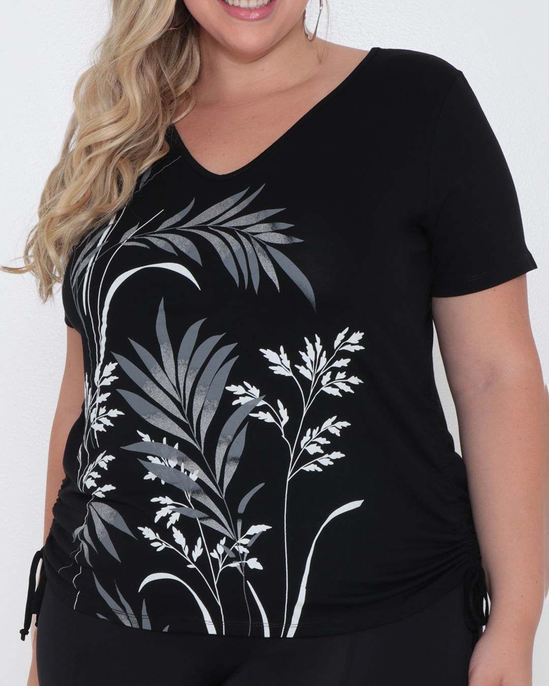 Blusa-Vp---315-Colisse---Preto