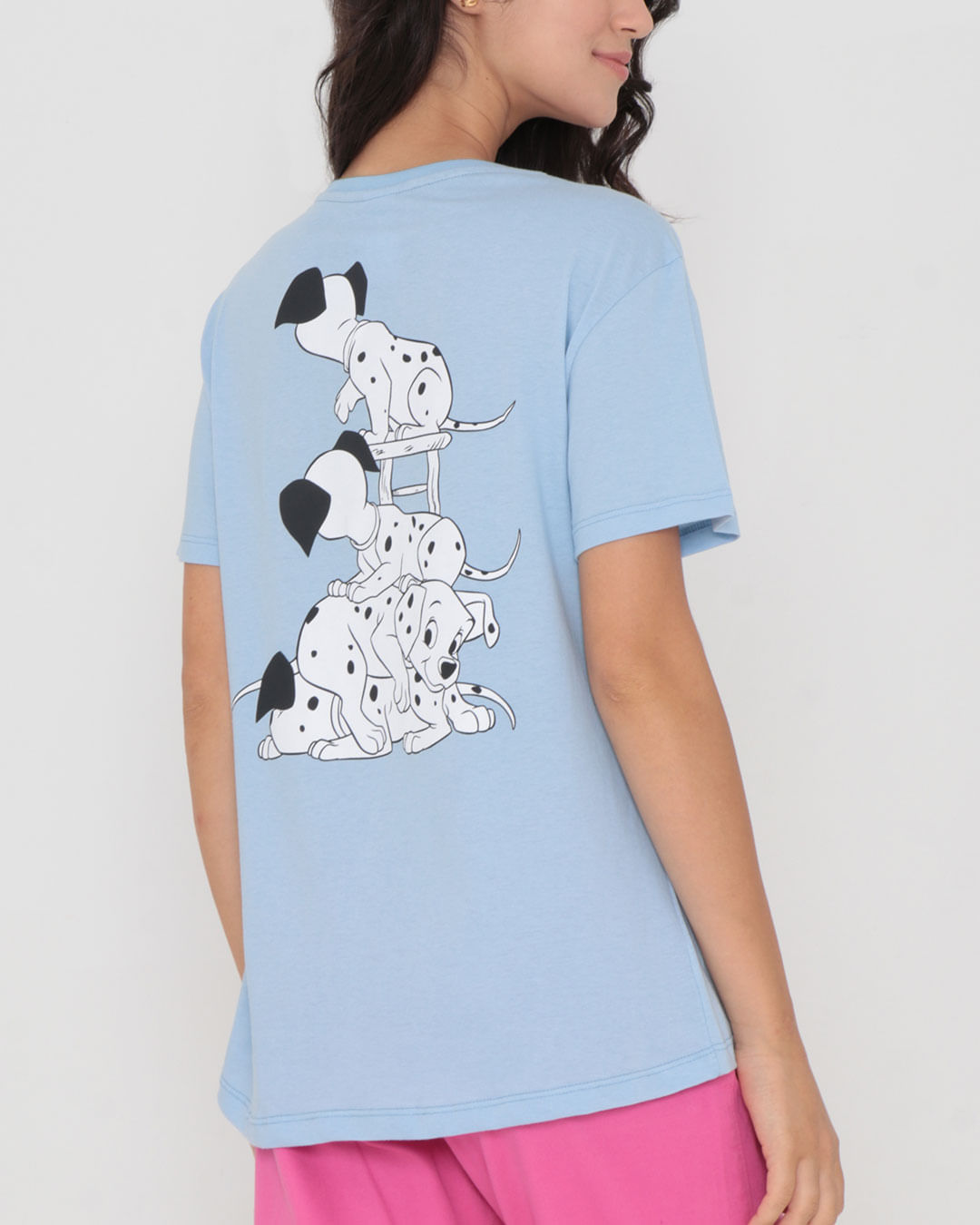 Camiseta-101-Dalmatas-22507---Azul-Claro