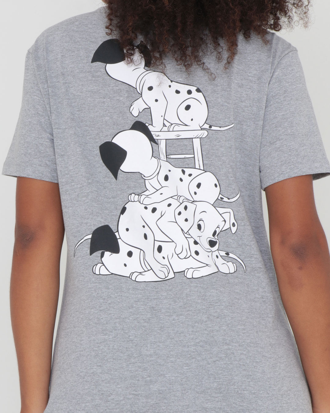 Camiseta-101-Dalmatas-22507---Cinza-Claro