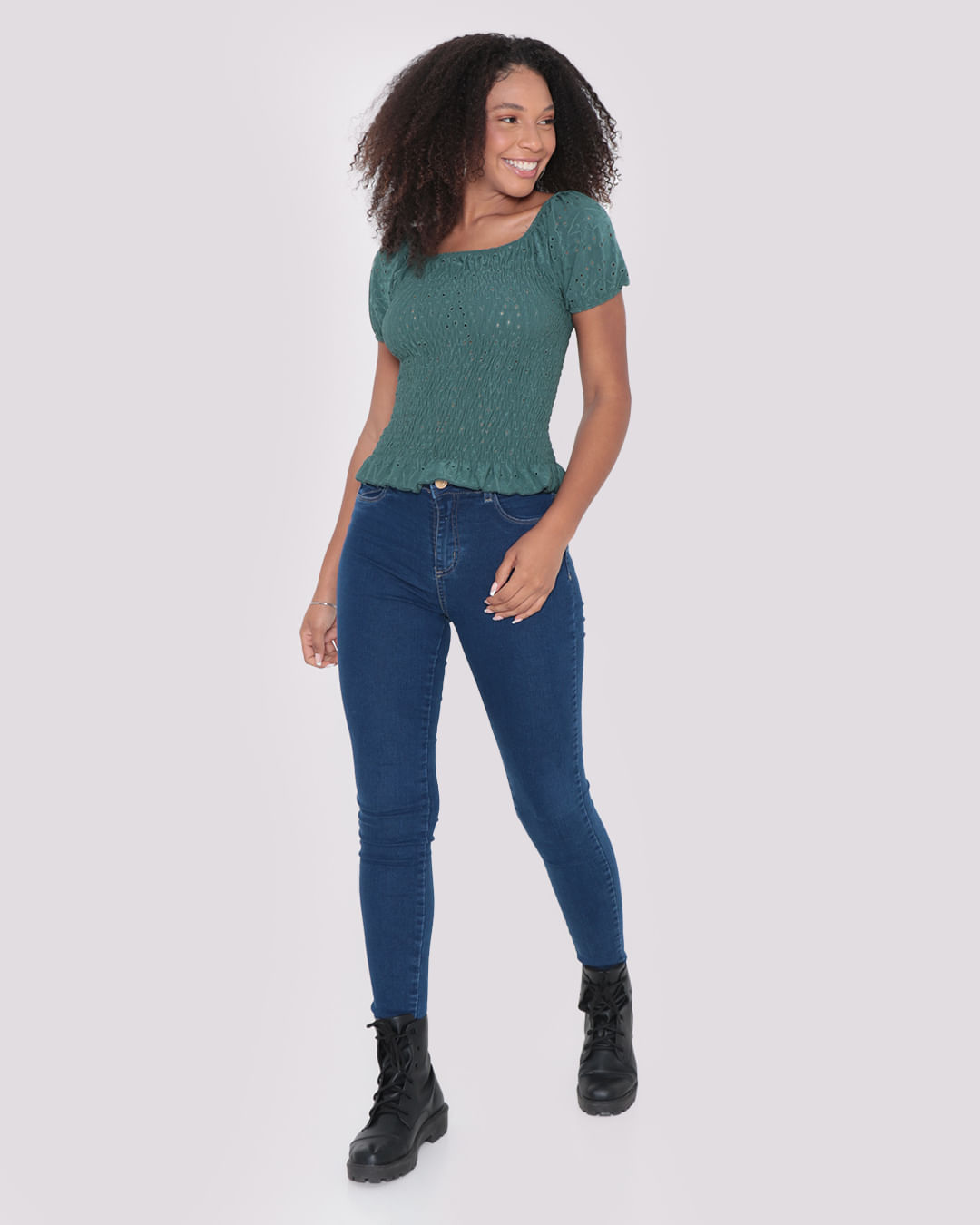 Blusa-19664-Laise-C-Lastex---Verde-Escuro