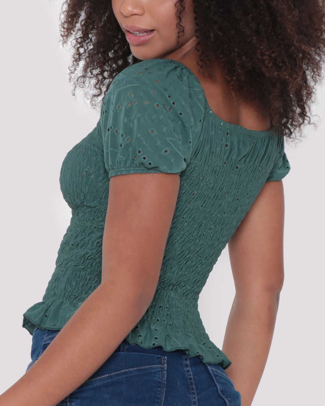 Blusa-19664-Laise-C-Lastex---Verde-Escuro