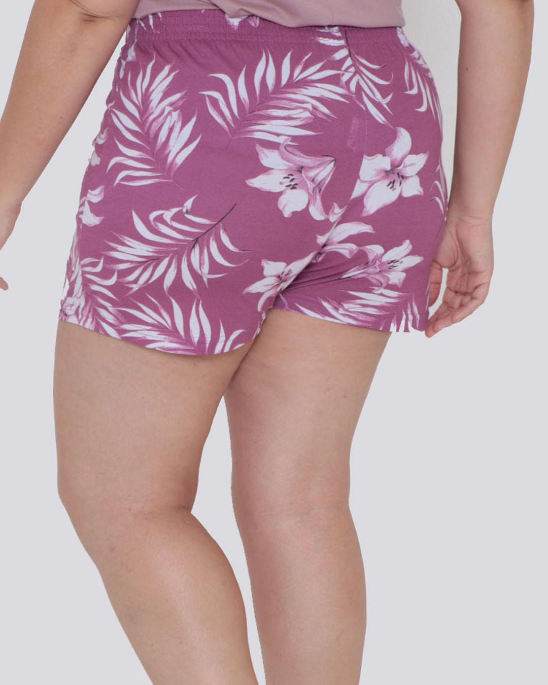 Shorts-19520-Estampado---Lilas-Medio