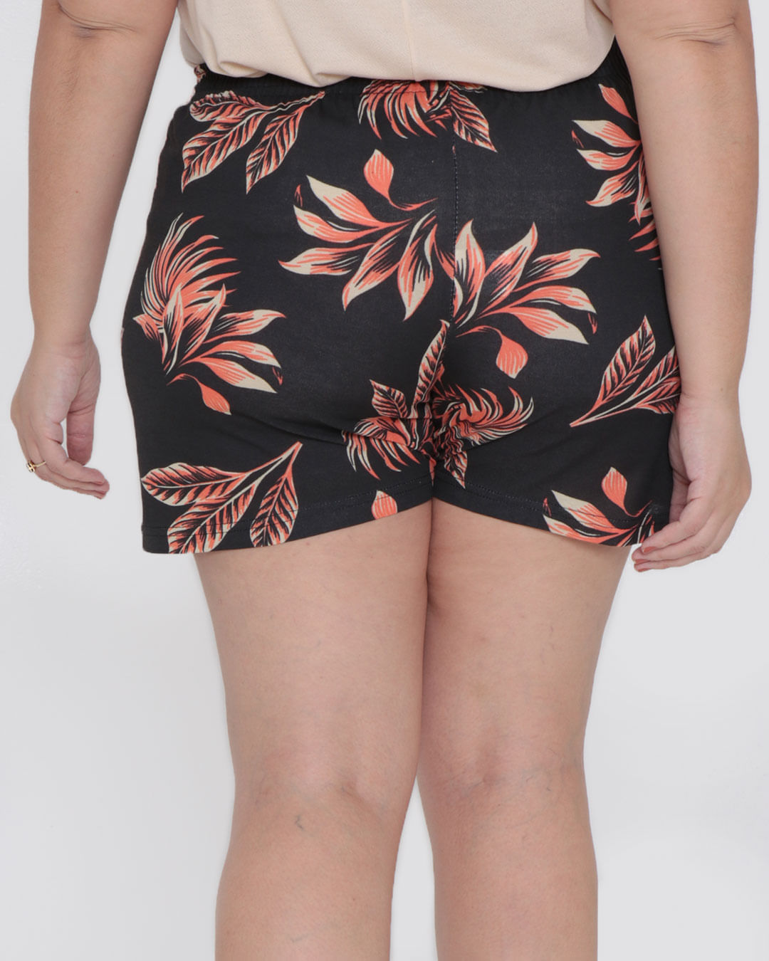 Shorts-19520-Estampado---Preto-Outros