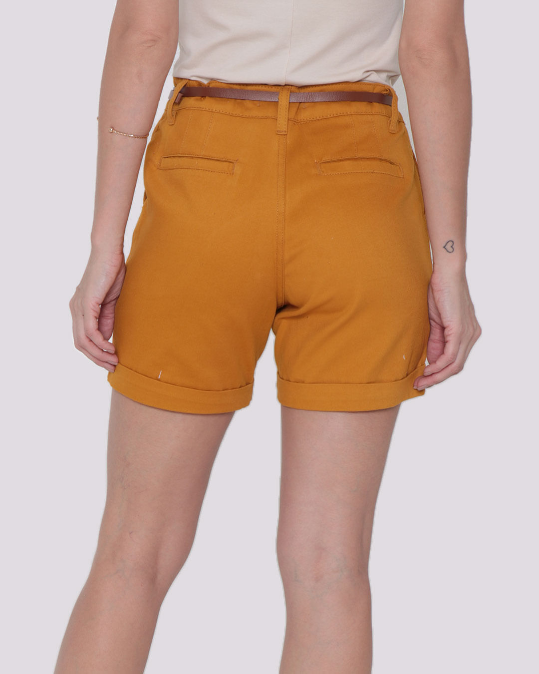 Shorts-1284-Ms-Sarja-Bolsfac-Fem---Mostarda--Outros
