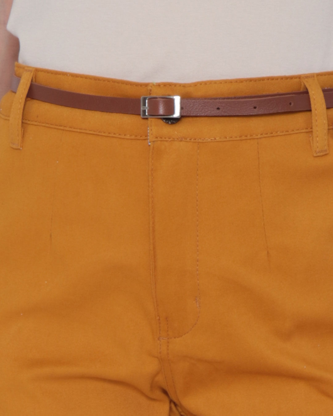 Shorts-1284-Ms-Sarja-Bolsfac-Fem---Mostarda--Outros