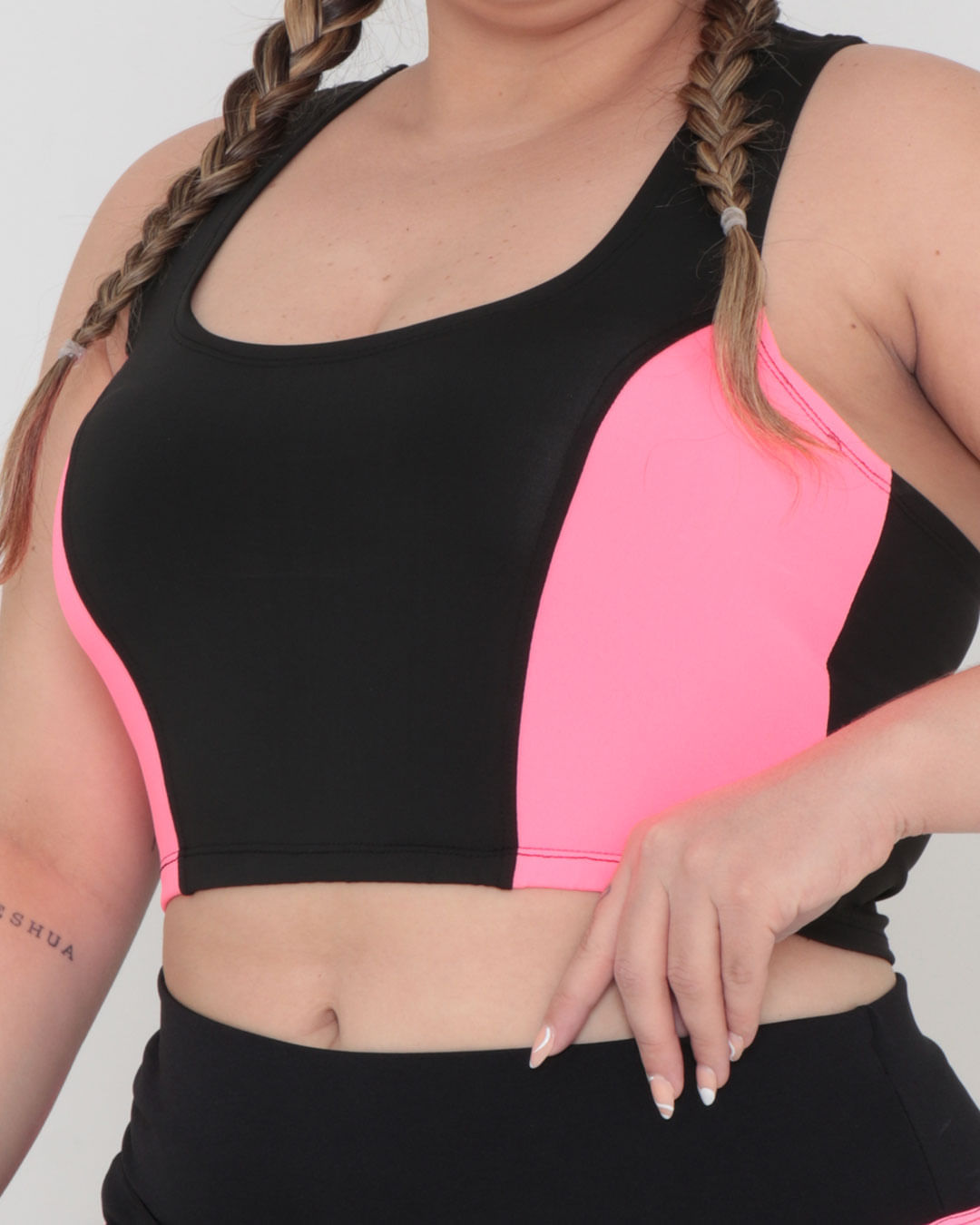 Top-Plus-Recorte-Frente---Rosa-Claro