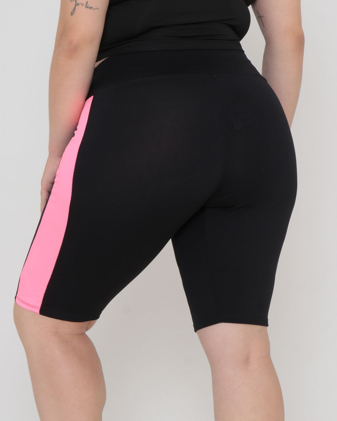 Bermuda-Ciclista-Crecorte---Rosa-Claro