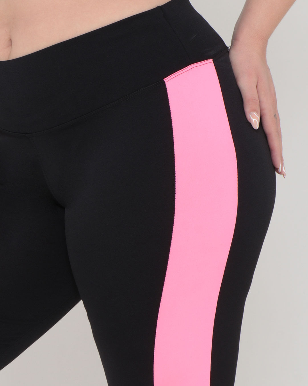 Bermuda-Ciclista-Crecorte---Rosa-Claro
